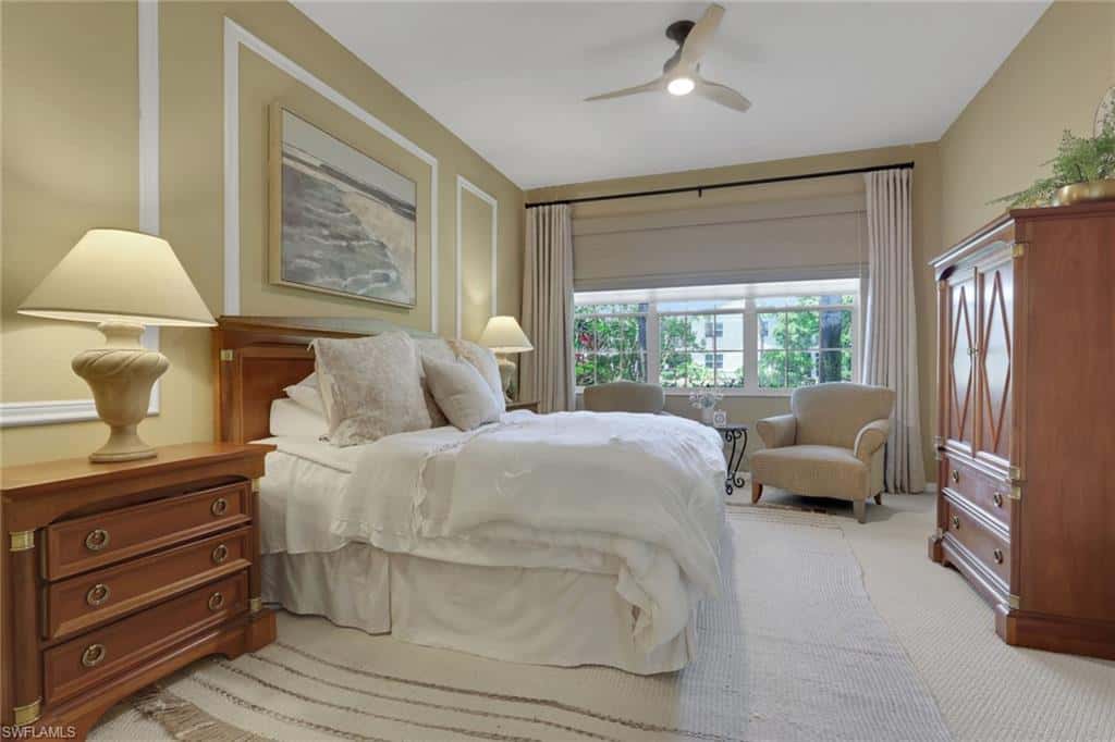 4501 Cardinal Cove Ln, Naples, photo 15