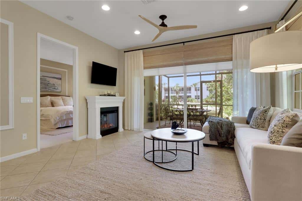 4501 Cardinal Cove Ln, Naples, photo 11