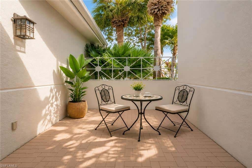 4501 Cardinal Cove Ln, Naples, photo 19