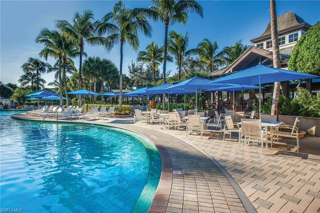 4501 Cardinal Cove Ln, Naples, photo 31
