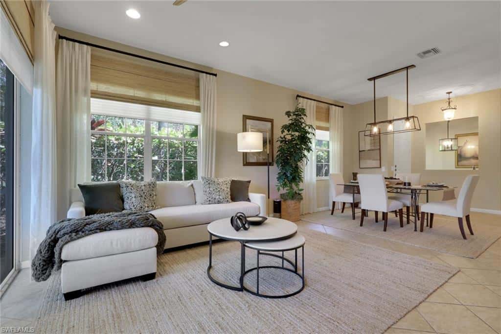 4501 Cardinal Cove Ln, Naples, photo 4