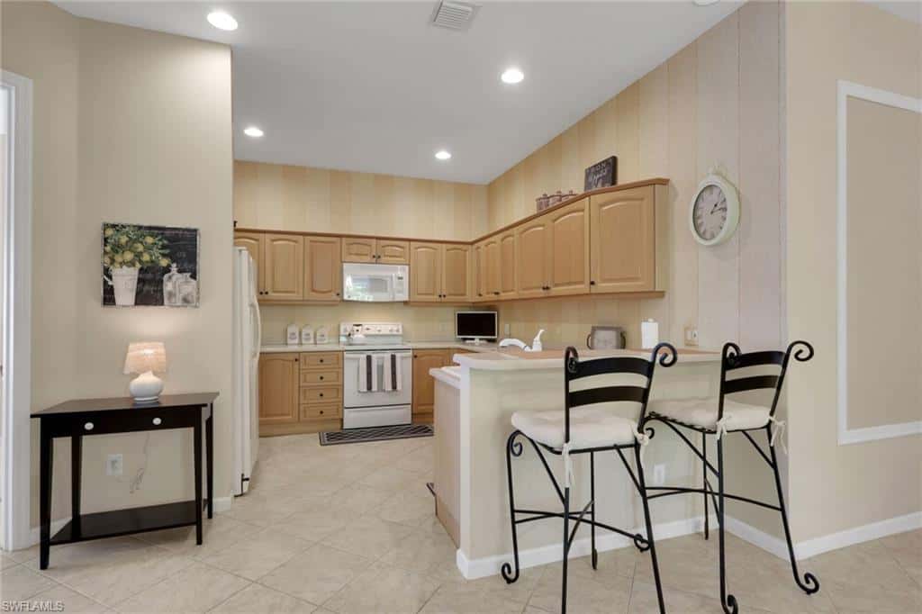 4501 Cardinal Cove Ln, Naples, photo 8
