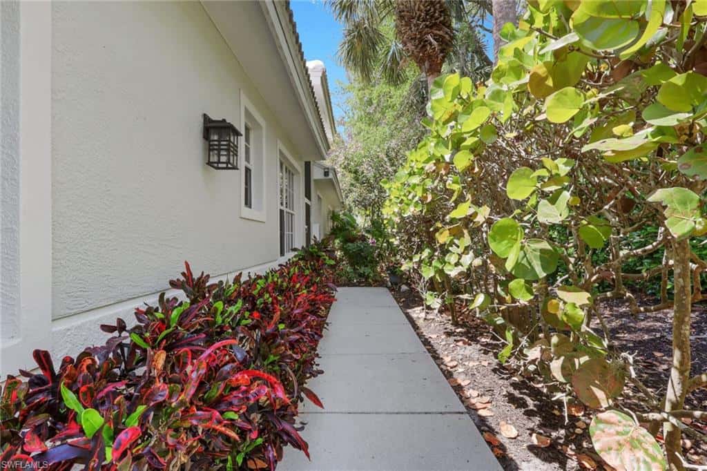 4501 Cardinal Cove Ln, Naples, photo 25