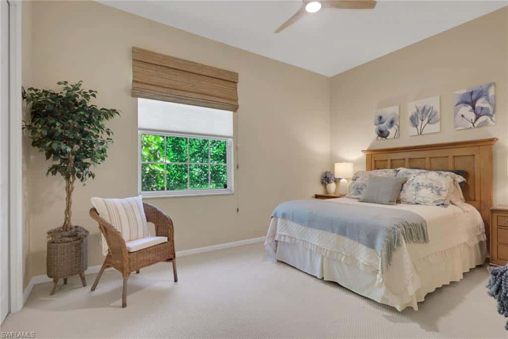 4501 Cardinal Cove Ln, Naples, photo 21