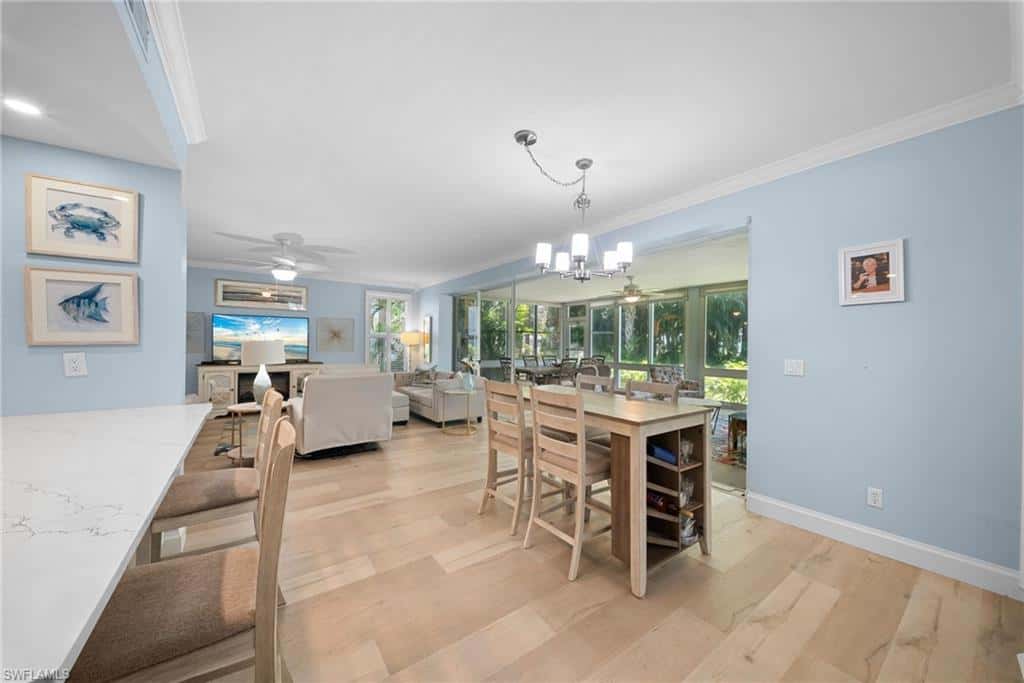760 Waterford Dr #101, Naples, photo 23