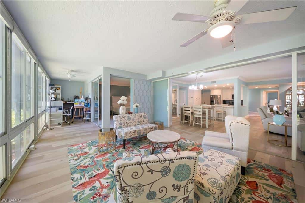 760 Waterford Dr #101, Naples, photo 27