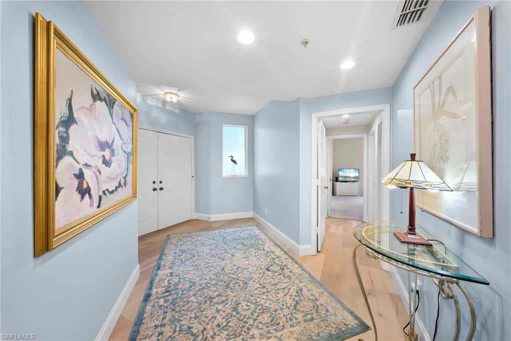 760 Waterford Dr #101, Naples, photo 13