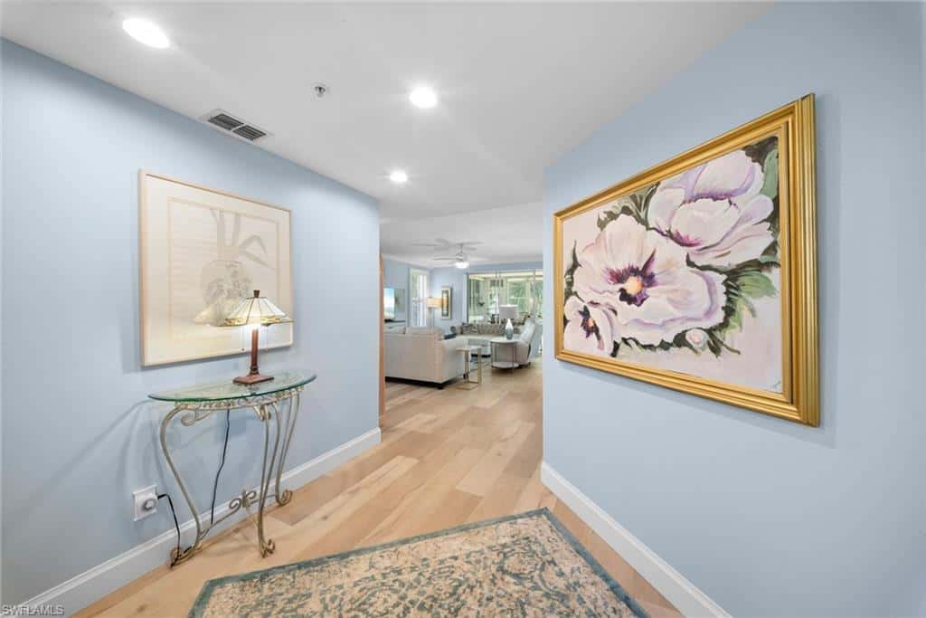 760 Waterford Dr #101, Naples, photo 12