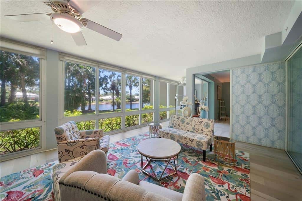 760 Waterford Dr #101, Naples, photo 26