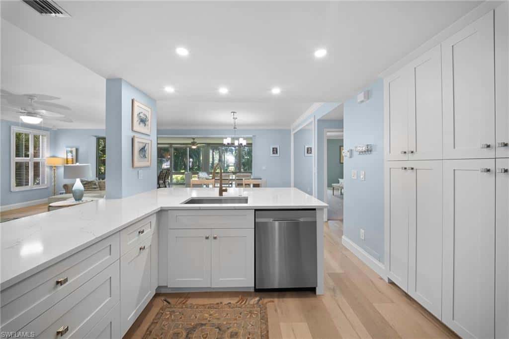 760 Waterford Dr #101, Naples, photo 22