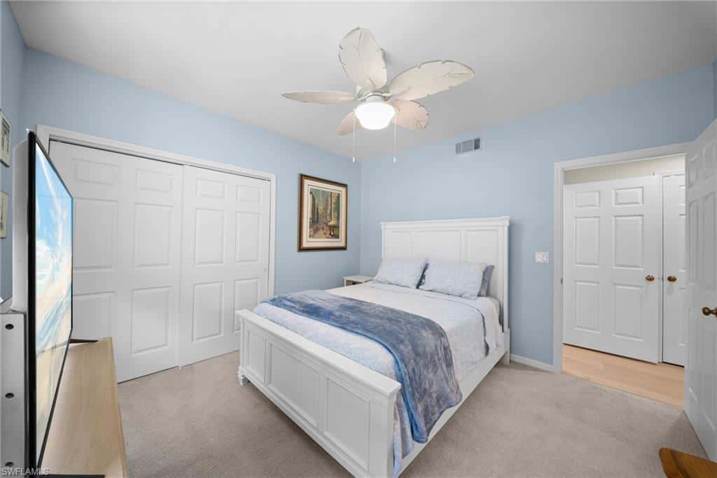 760 Waterford Dr #101, Naples, photo 36