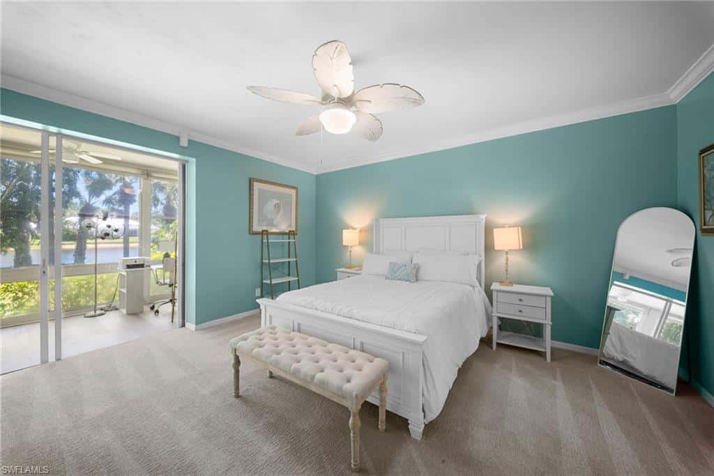760 Waterford Dr #101, Naples, photo 32