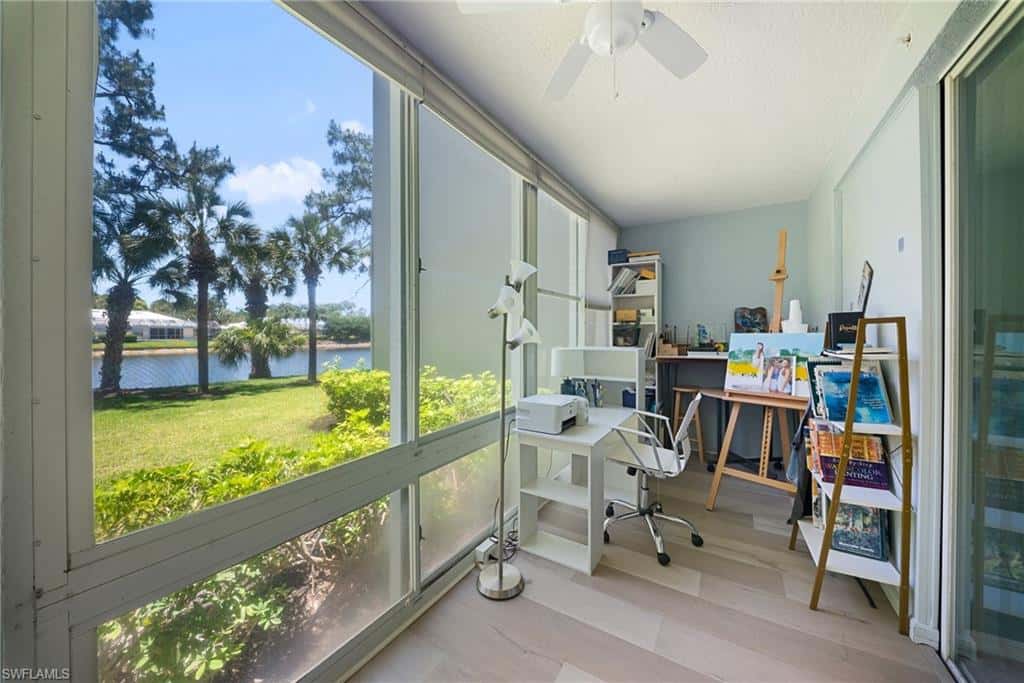 760 Waterford Dr #101, Naples, photo 28