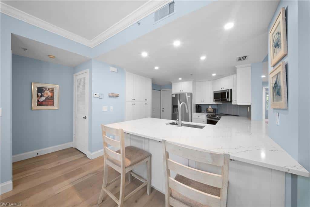 760 Waterford Dr #101, Naples, photo 20