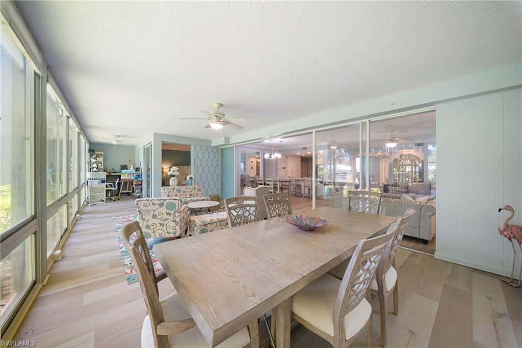 760 Waterford Dr #101, Naples, photo 24