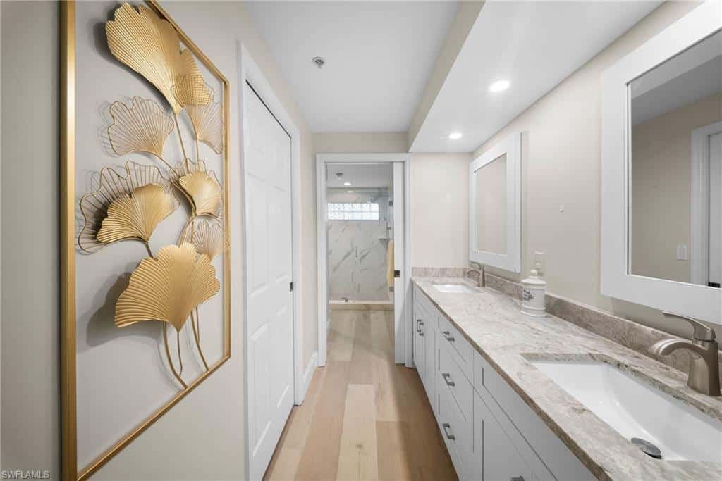 760 Waterford Dr #101, Naples, photo 34