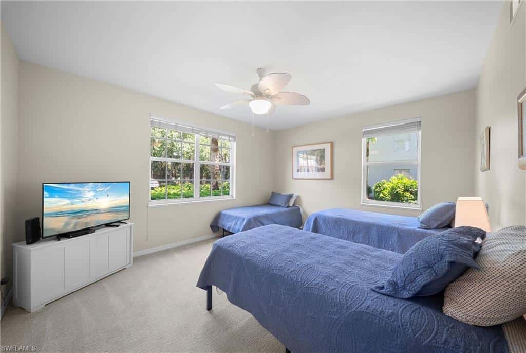 760 Waterford Dr #101, Naples, photo 38