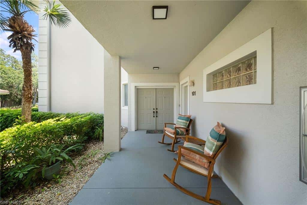 760 Waterford Dr #101, Naples, photo 10
