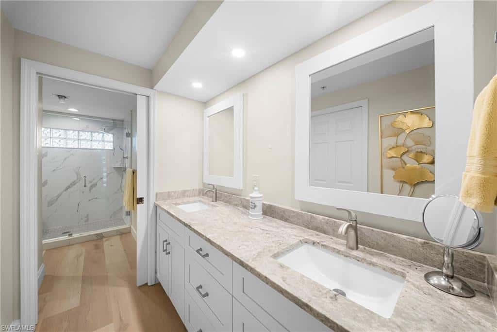 760 Waterford Dr #101, Naples, photo 33
