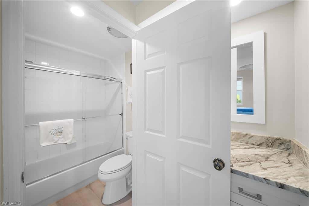 760 Waterford Dr #101, Naples, photo 41