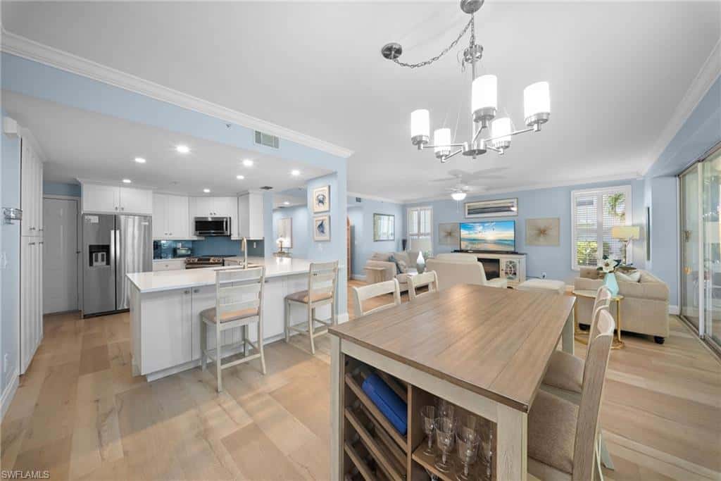 760 Waterford Dr #101, Naples, photo 18