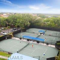 760 Waterford Dr #101, Naples, photo 50