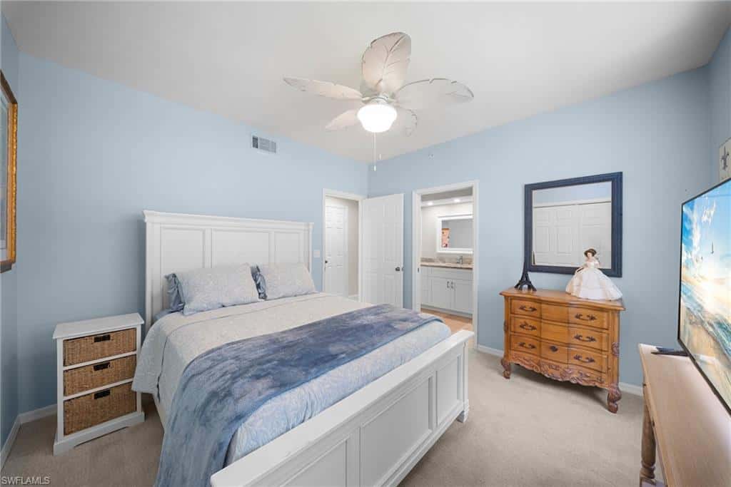 760 Waterford Dr #101, Naples, photo 37