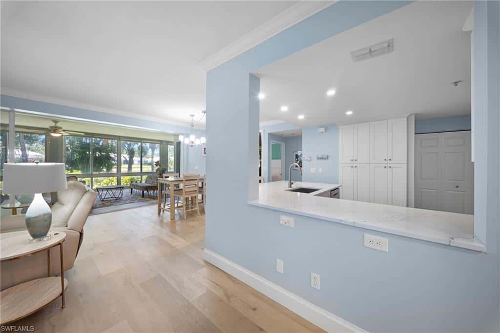 760 Waterford Dr #101, Naples, photo 15