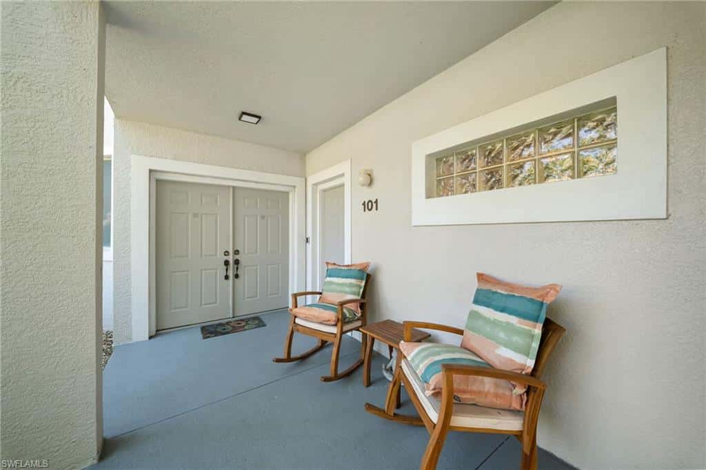 760 Waterford Dr #101, Naples, photo 11