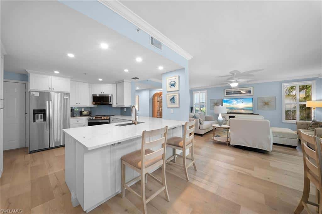760 Waterford Dr #101, Naples, photo 19