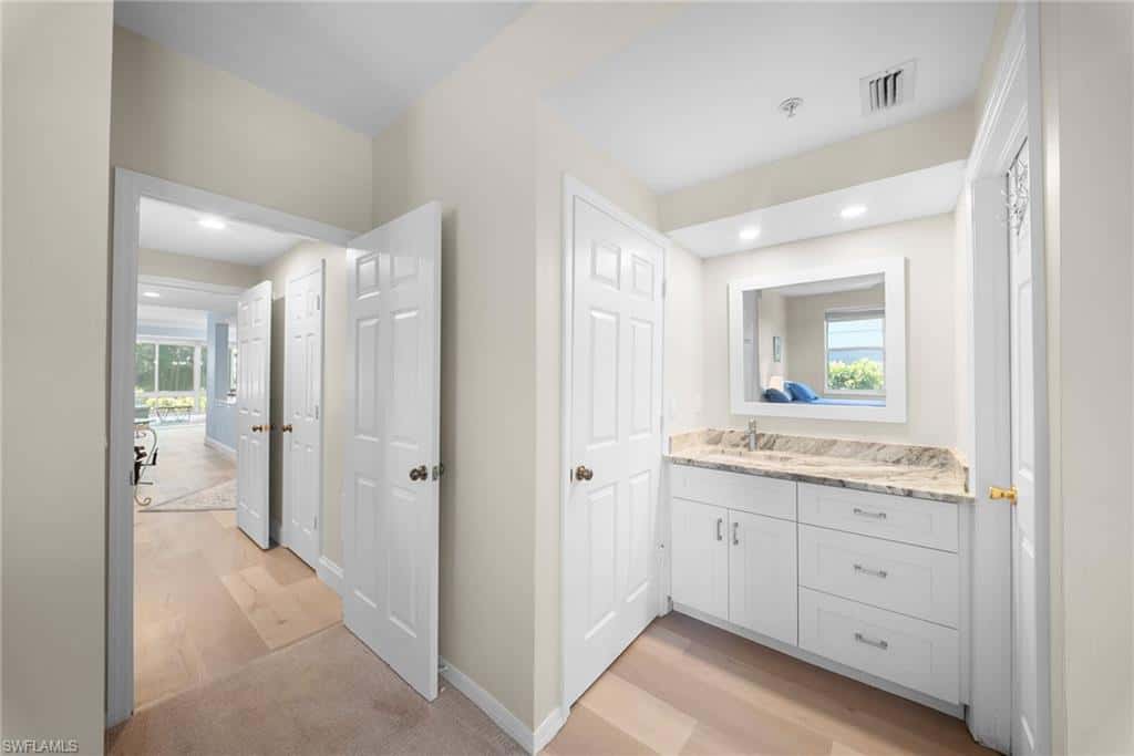 760 Waterford Dr #101, Naples, photo 40