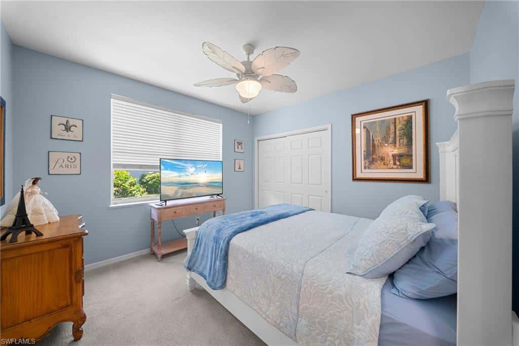 760 Waterford Dr #101, Naples, photo 35