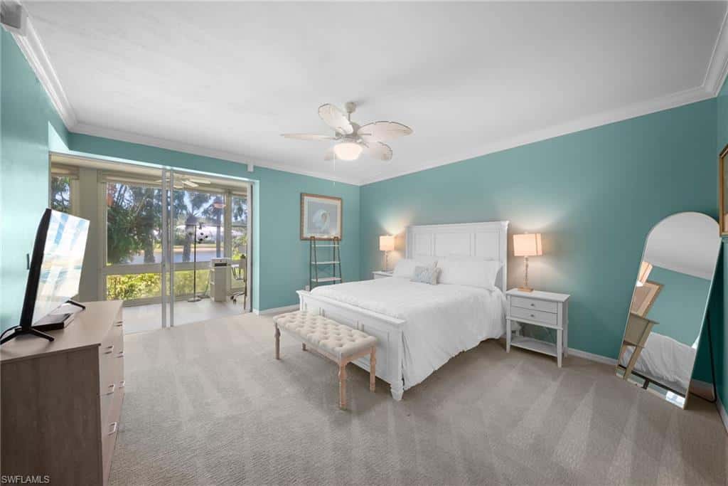 760 Waterford Dr #101, Naples, photo 31