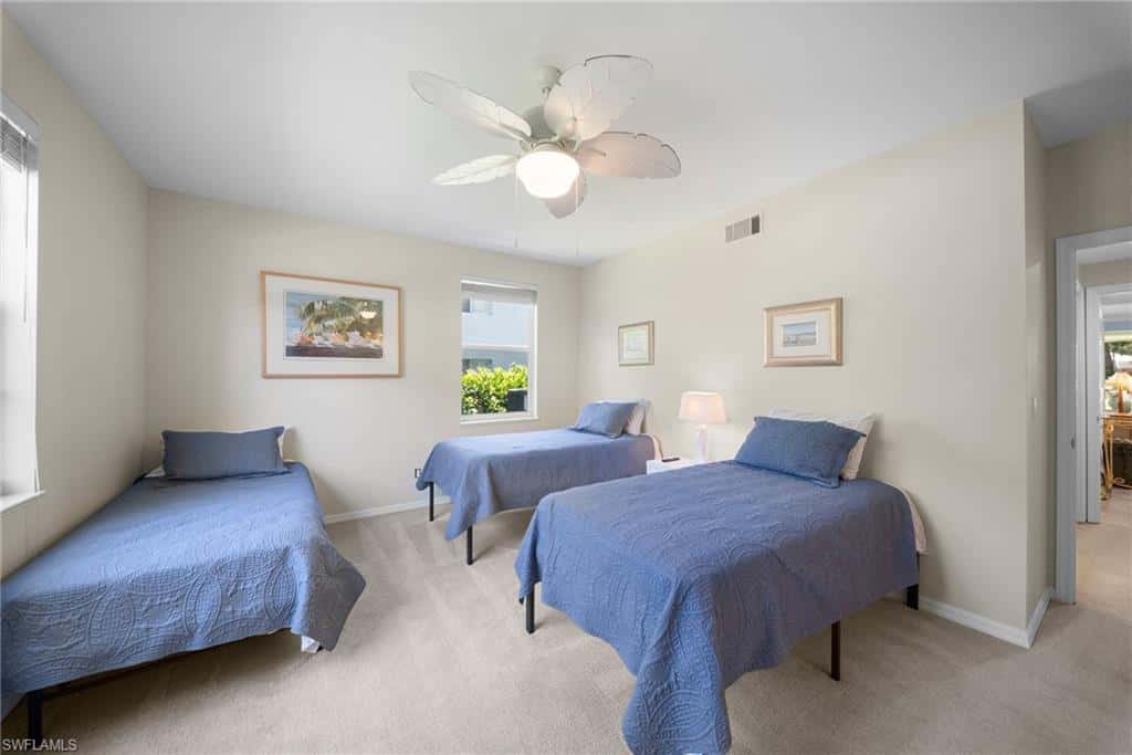 760 Waterford Dr #101, Naples, photo 39