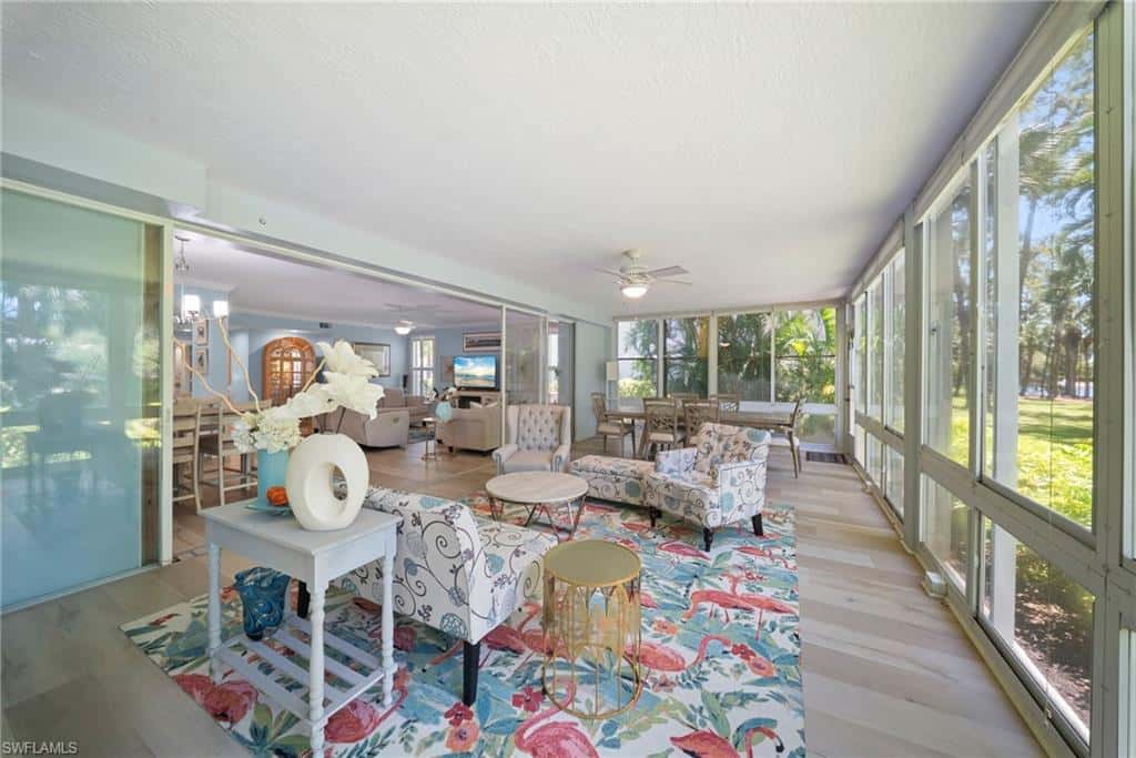 760 Waterford Dr #101, Naples, photo 29