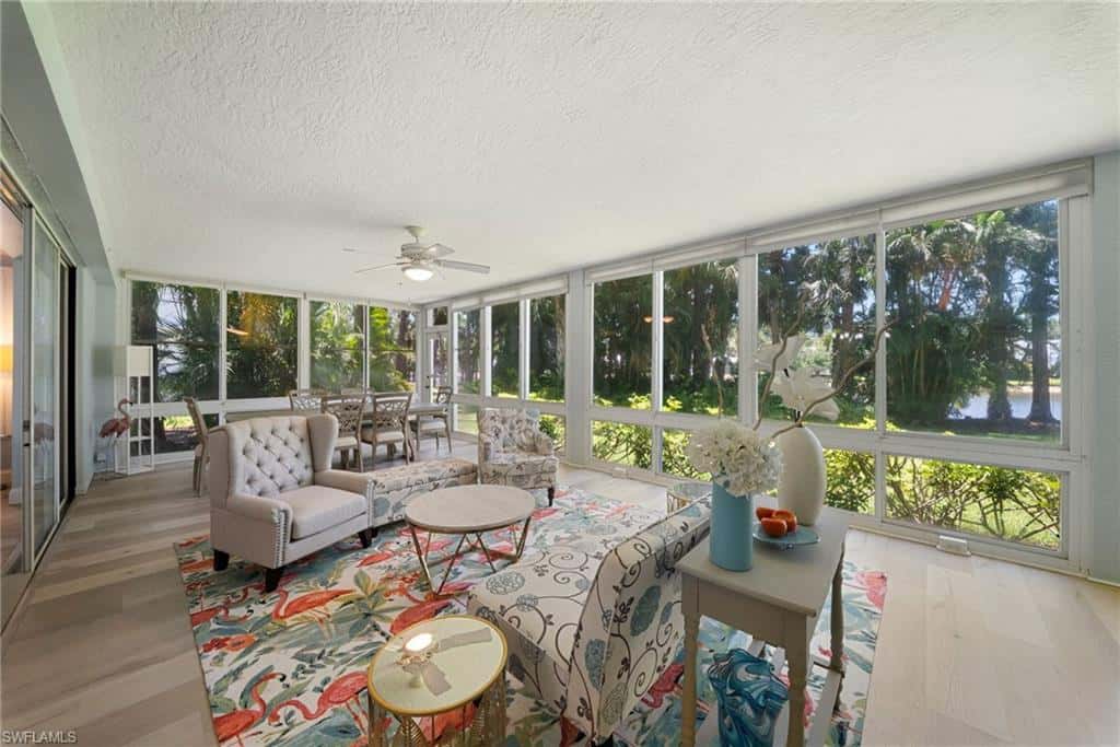 760 Waterford Dr #101, Naples, photo 25