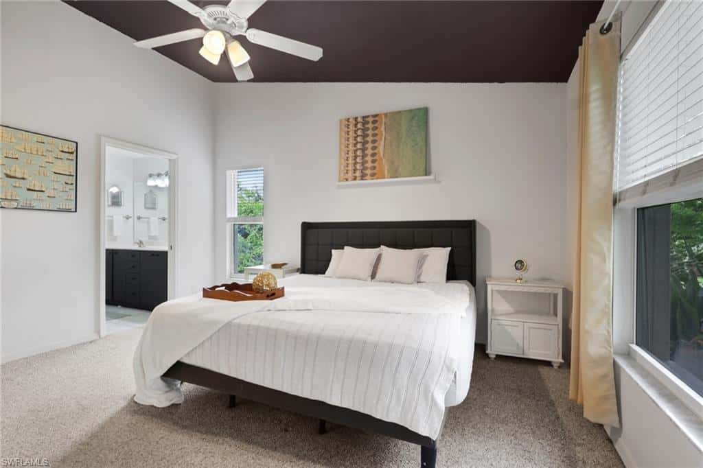 1835 Crown Pointe Blvd, Naples, photo 13