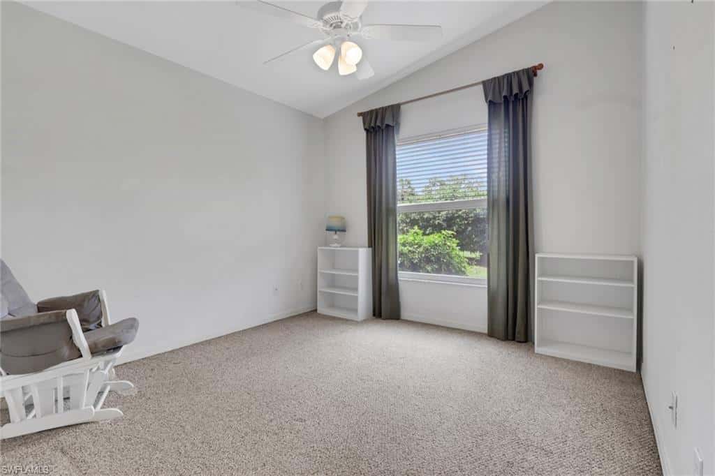 1835 Crown Pointe Blvd, Naples, photo 17