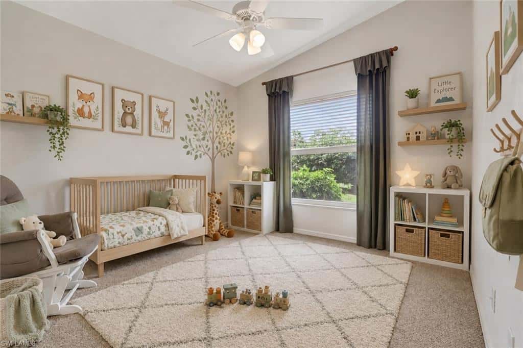 1835 Crown Pointe Blvd, Naples, photo 16