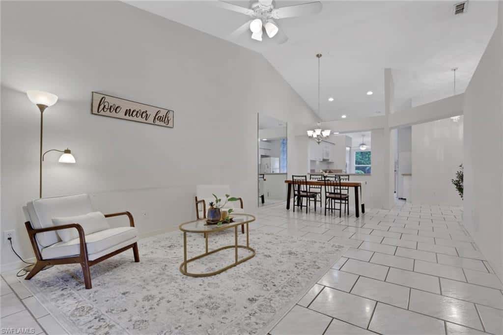 1835 Crown Pointe Blvd, Naples, photo 12