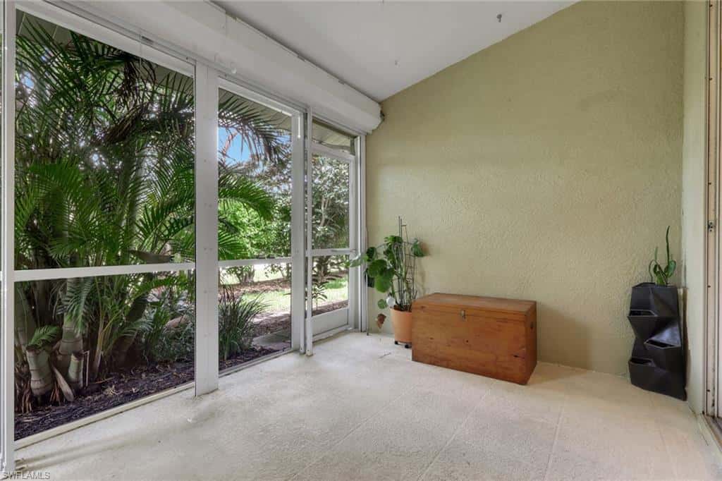 1835 Crown Pointe Blvd, Naples, photo 22