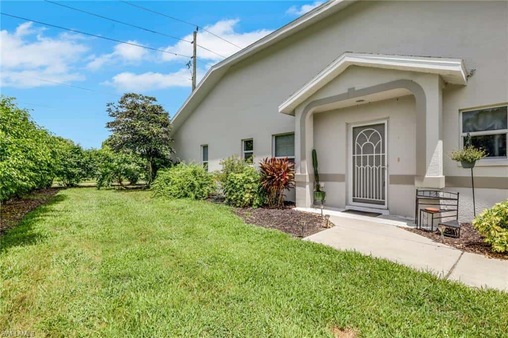 1835 Crown Pointe Blvd, Naples, photo 7