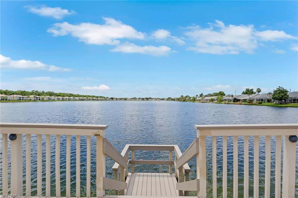 1835 Crown Pointe Blvd, Naples, photo 36