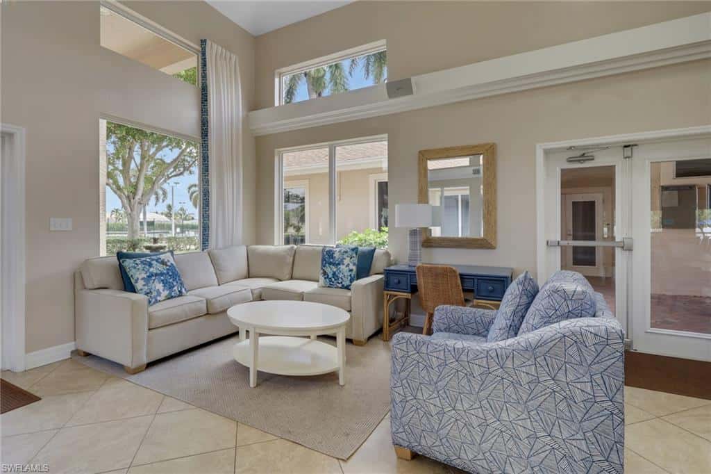 1835 Crown Pointe Blvd, Naples, photo 32