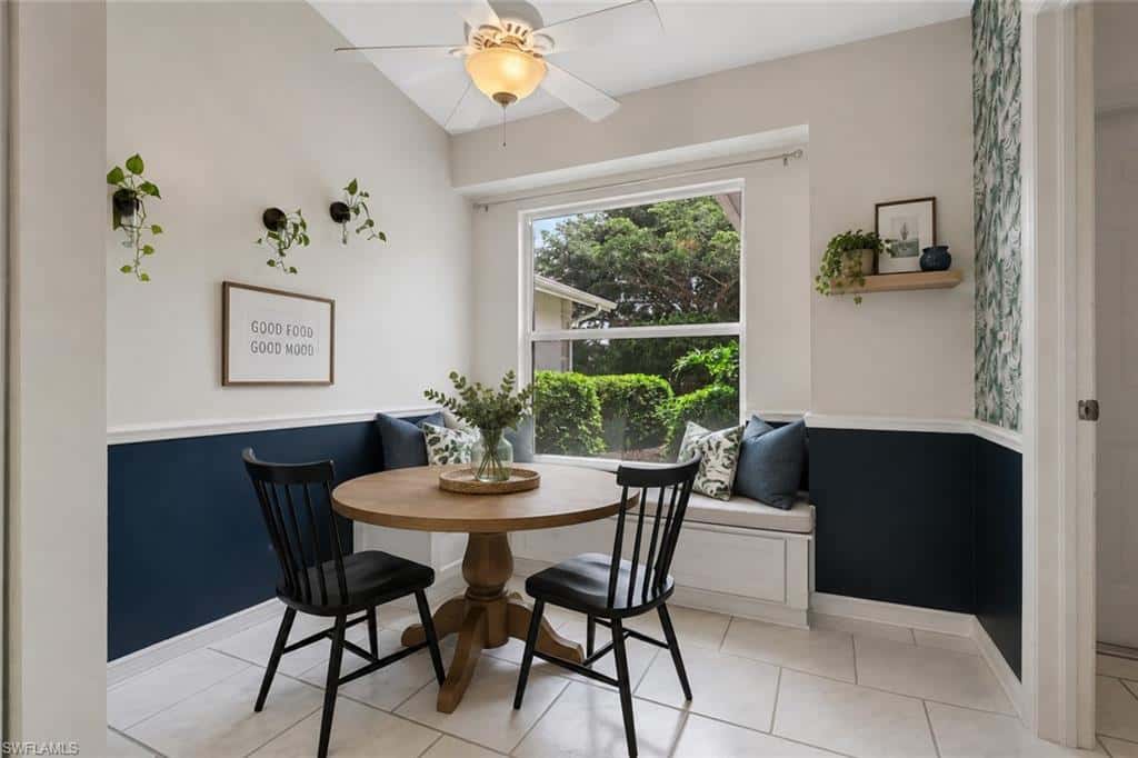 1835 Crown Pointe Blvd, Naples, photo 5