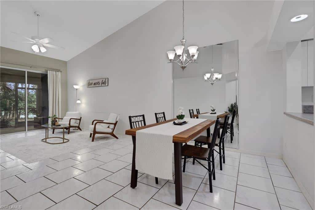 1835 Crown Pointe Blvd, Naples, photo 9