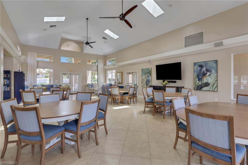 1835 Crown Pointe Blvd, Naples, photo 30