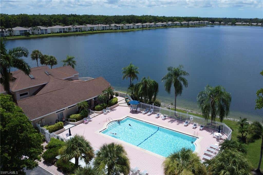 1835 Crown Pointe Blvd, Naples, photo 34