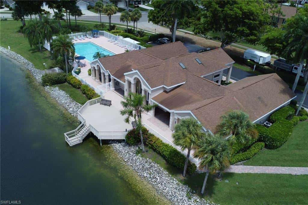 1835 Crown Pointe Blvd, Naples, photo 38