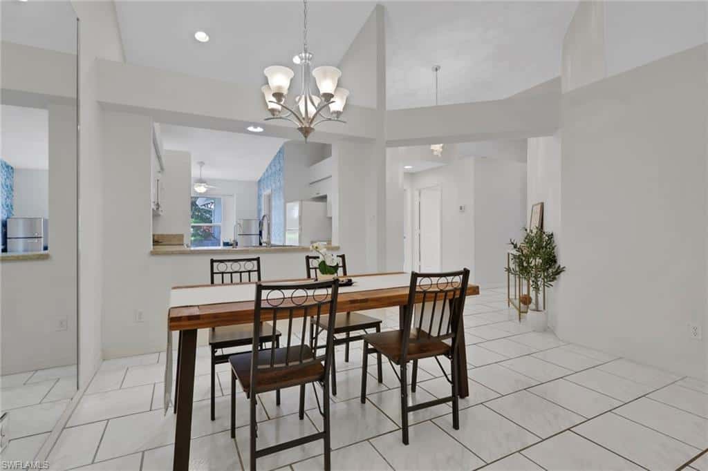 1835 Crown Pointe Blvd, Naples, photo 10